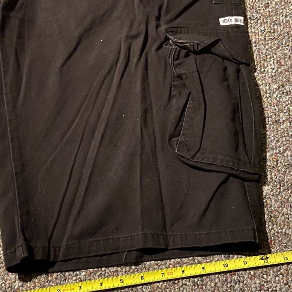 “Old skool” brand men’s shorts size 42 - Picture 5 of 6